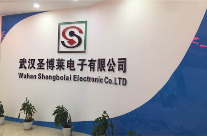 厚膜陶瓷電路板的制作工藝是怎樣的？