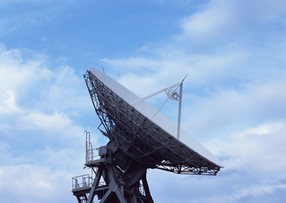陶瓷電路板應(yīng)用之通訊行業(yè)